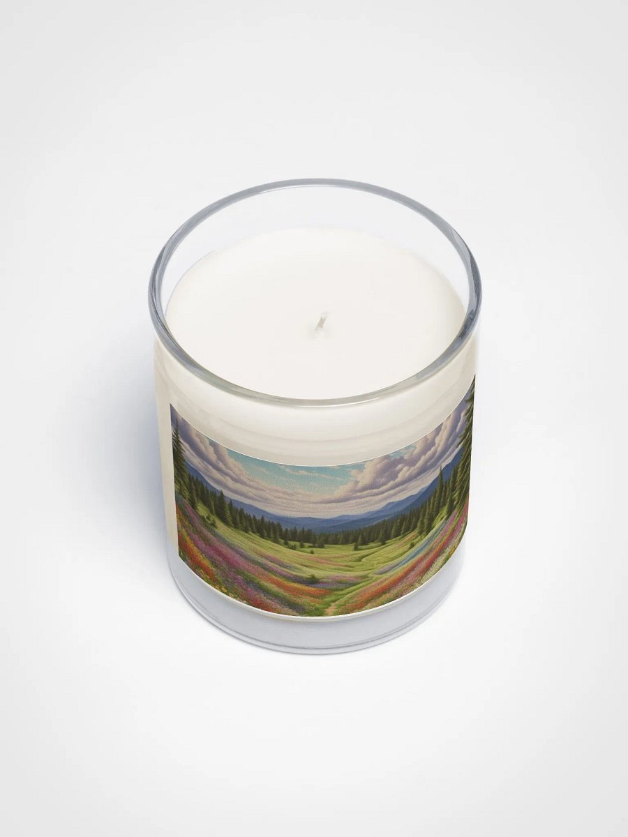 Magical candle product image (3)