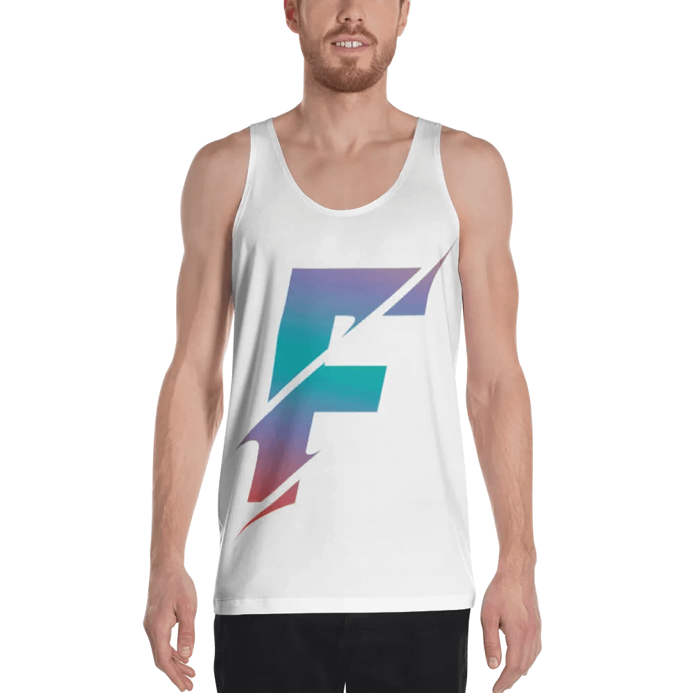 Firefly Men's Tank Top product image (3)