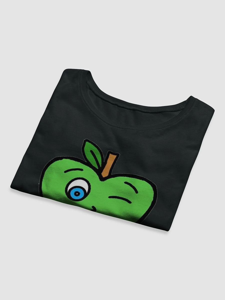 apple crop product image (5)