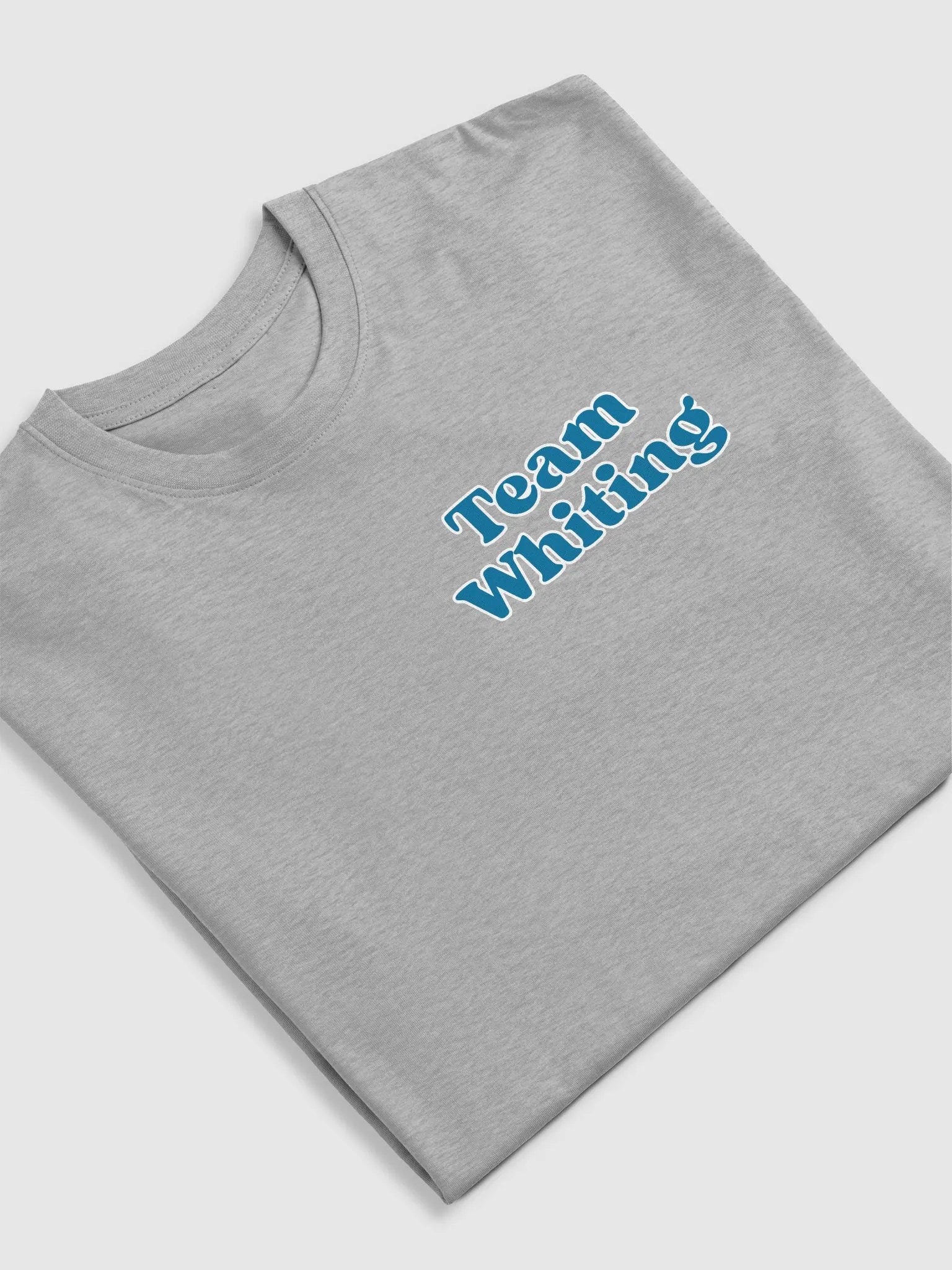 Team Whiting product image (5)