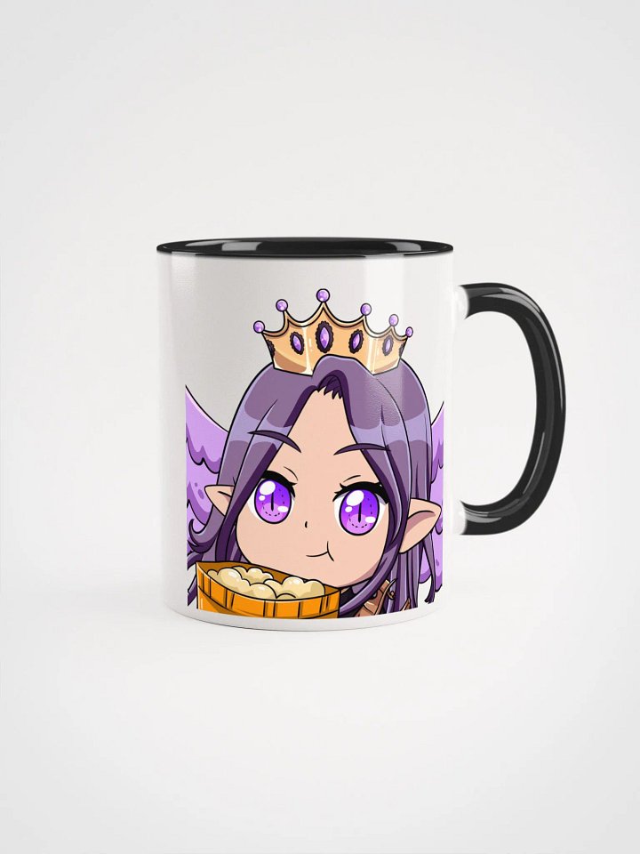 Nom Nom cup product image (1)