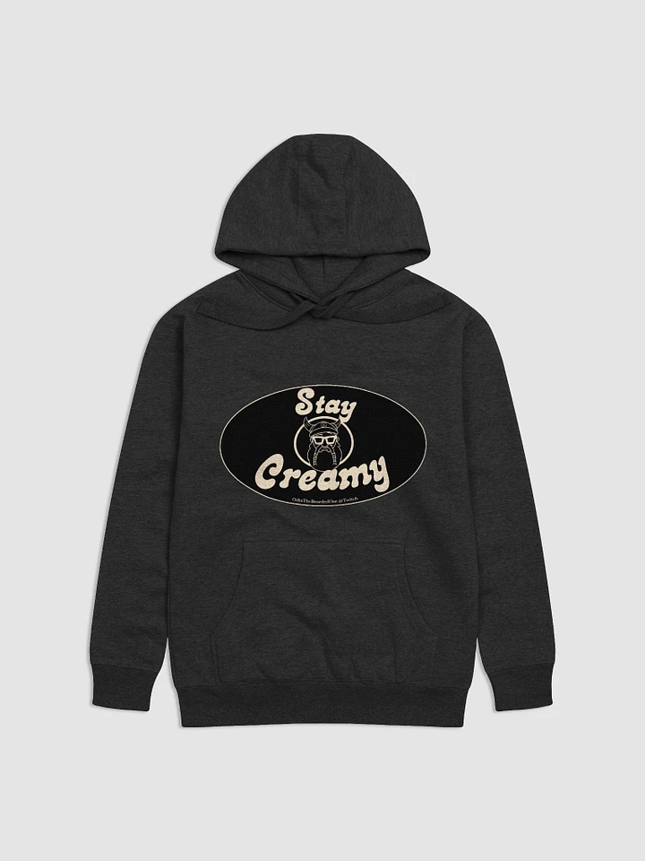 Super comfy hoodie! product image (1)
