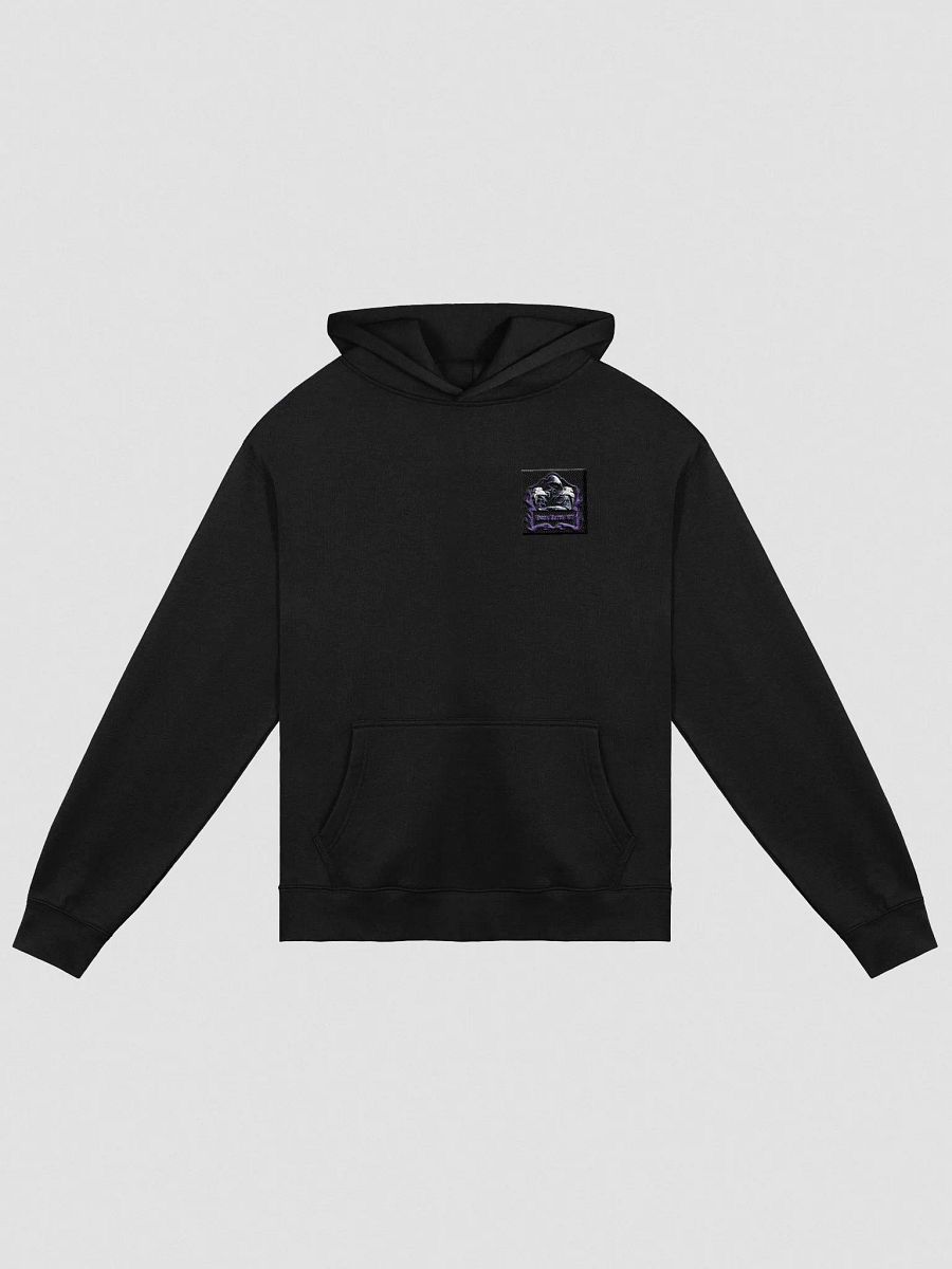 chest hoodie product image (1)