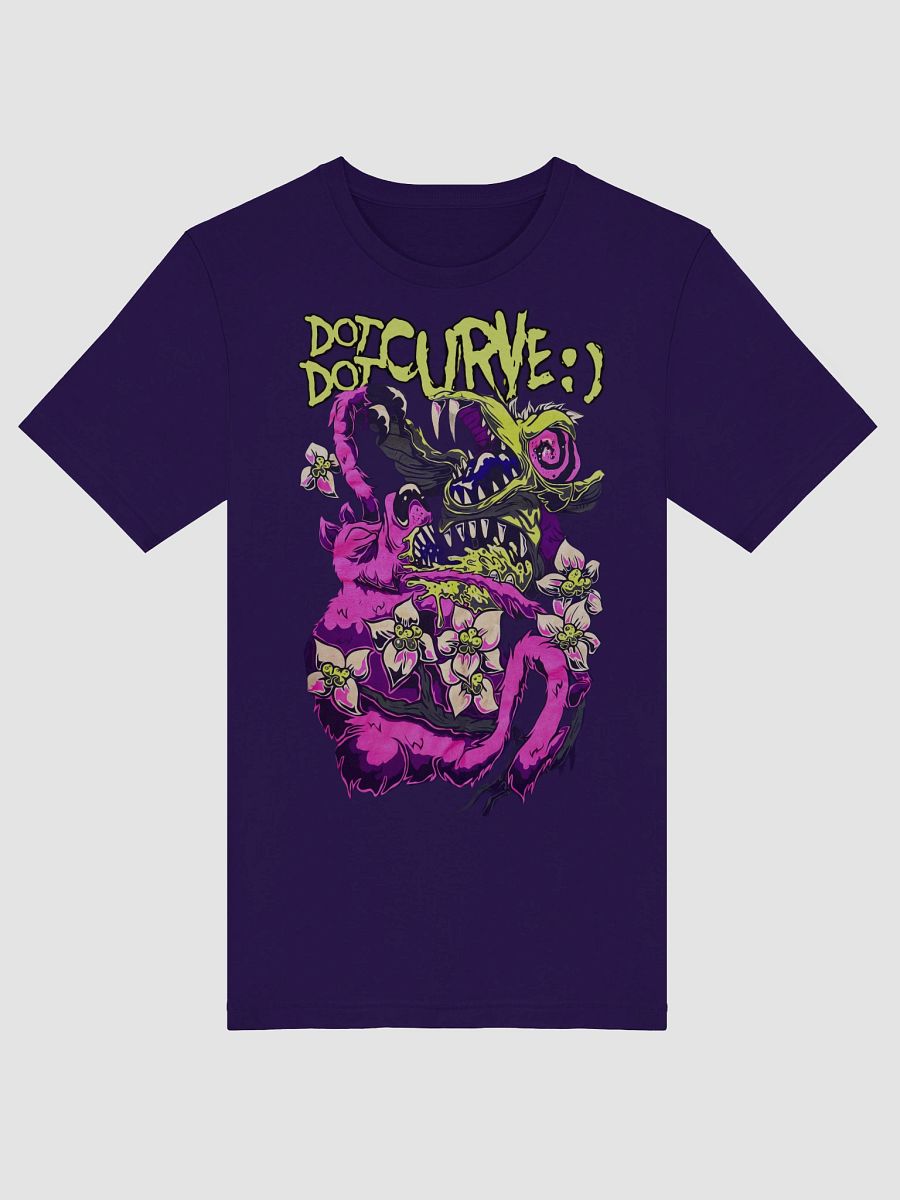 AHHH! product image (3)
