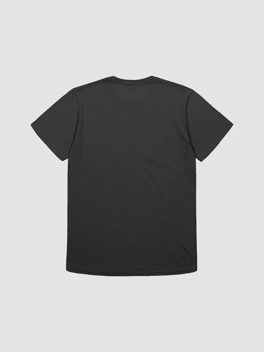Train Magic T-Shirt product image (12)