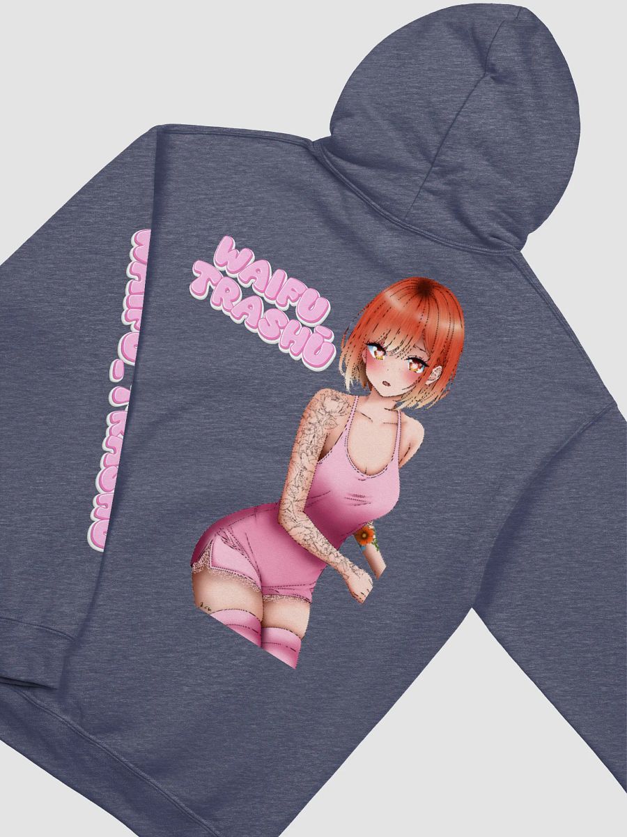 Pinky Piafu product image (16)