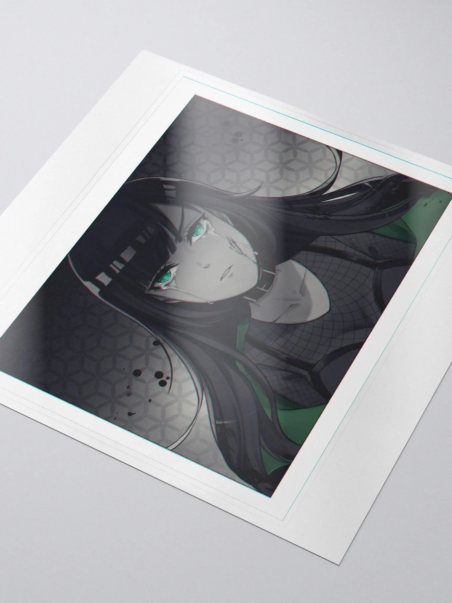 Monotone product image (3)