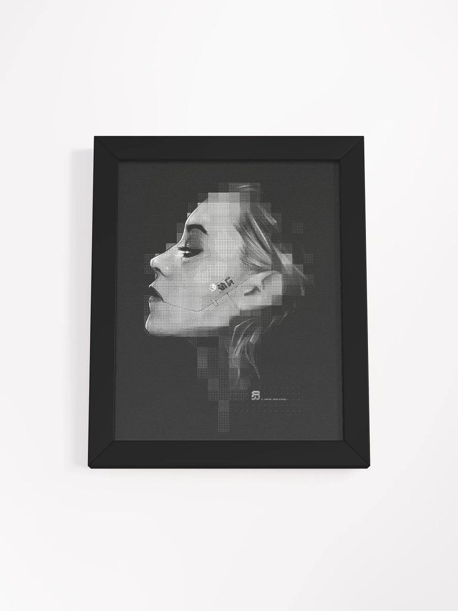 [ LS_Dithered.pstr] -Framed product image (1)