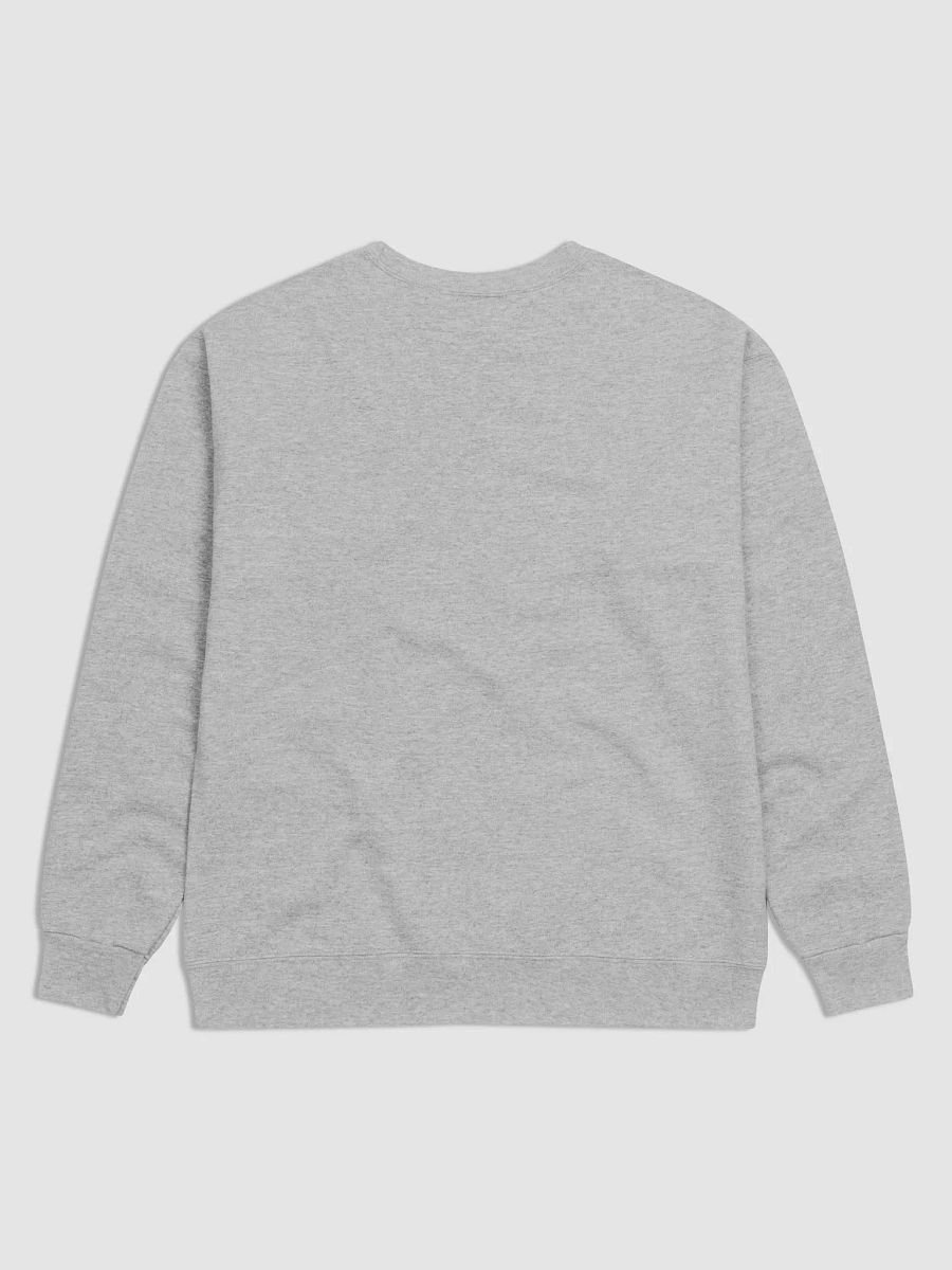 Alien Invasion Crewneck product image (3)