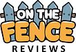 On The Fence Reviews