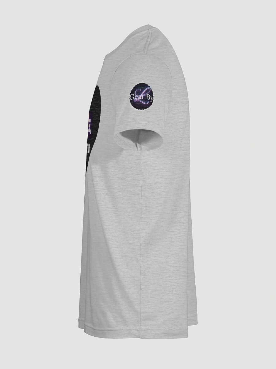 Gear By L Glow Tshirt product image (54)