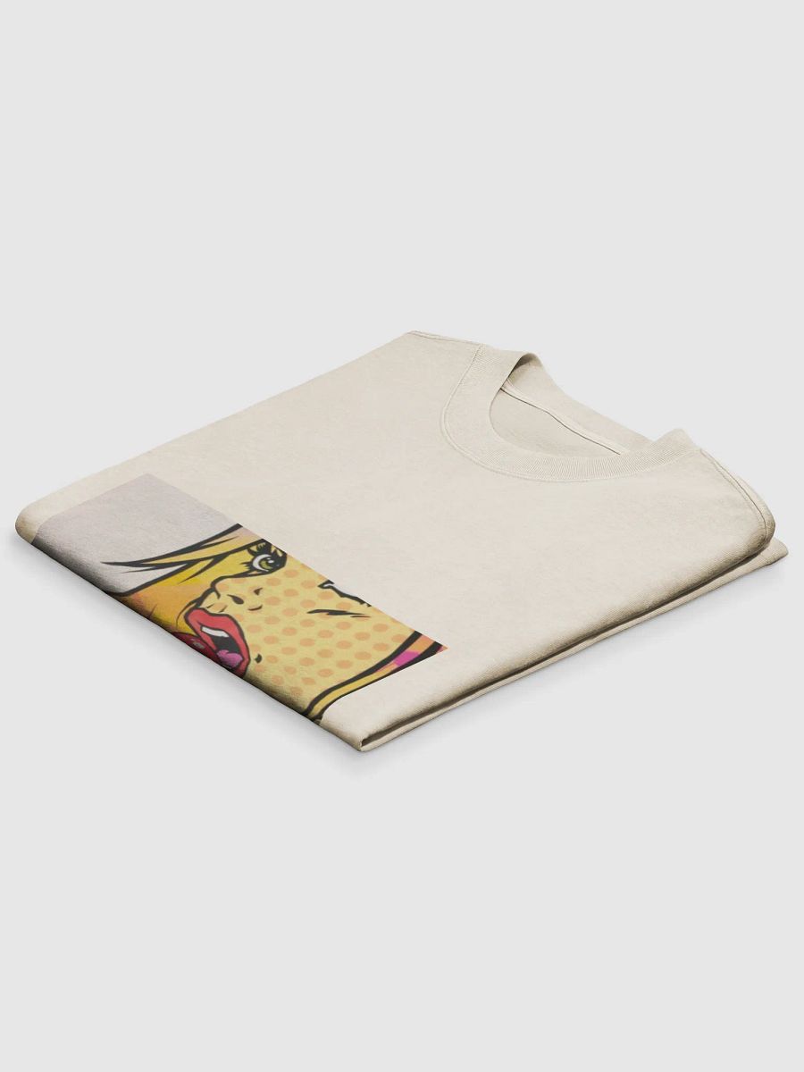 the office product image (4)