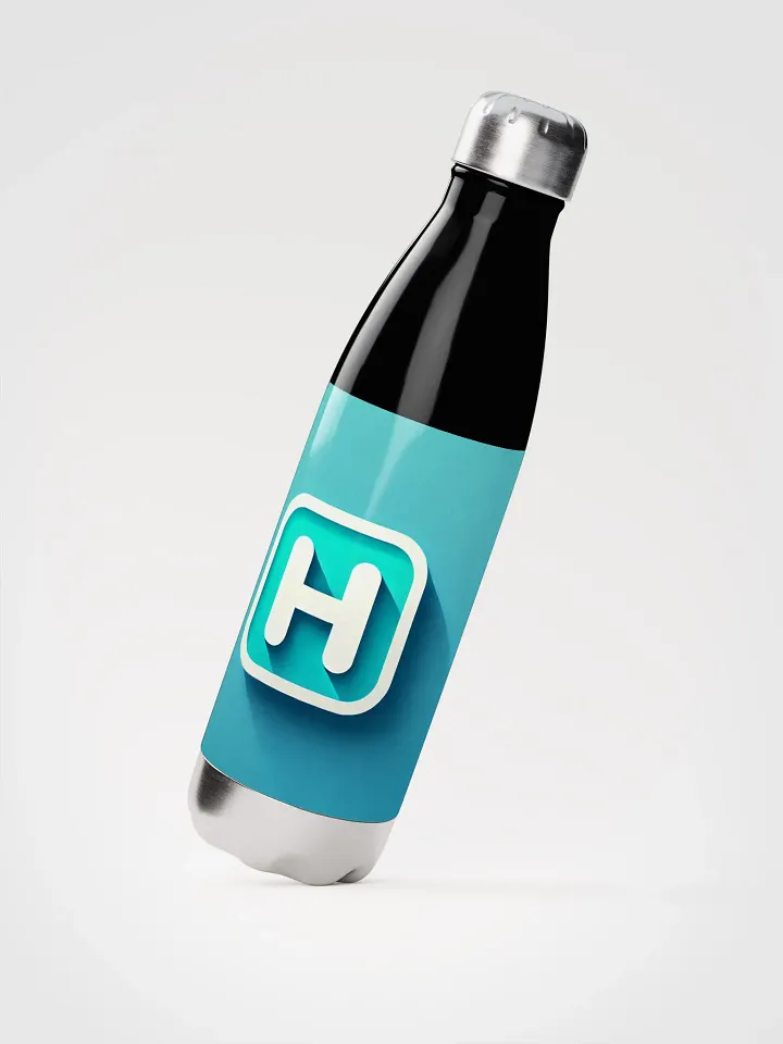 Helptovo Water Bottle 3 product image (4)