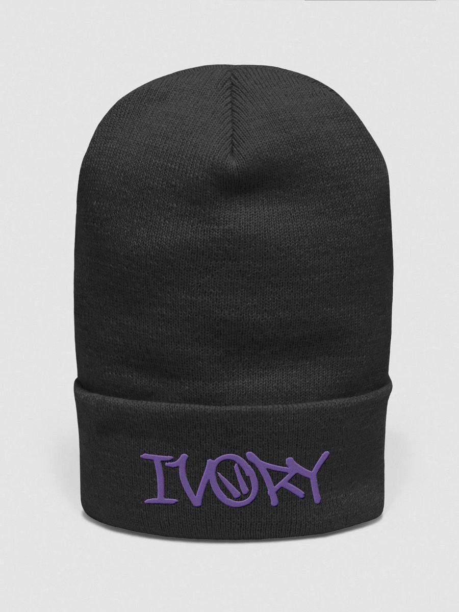 IVORY product image (1)