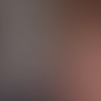 Audio thumbnail background