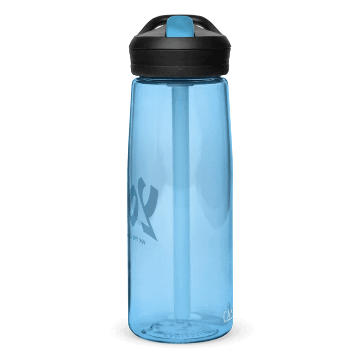For the Crown, Not the Crowd product image (2)
