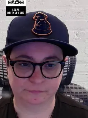 Announcement. #legal #associate #fyp 