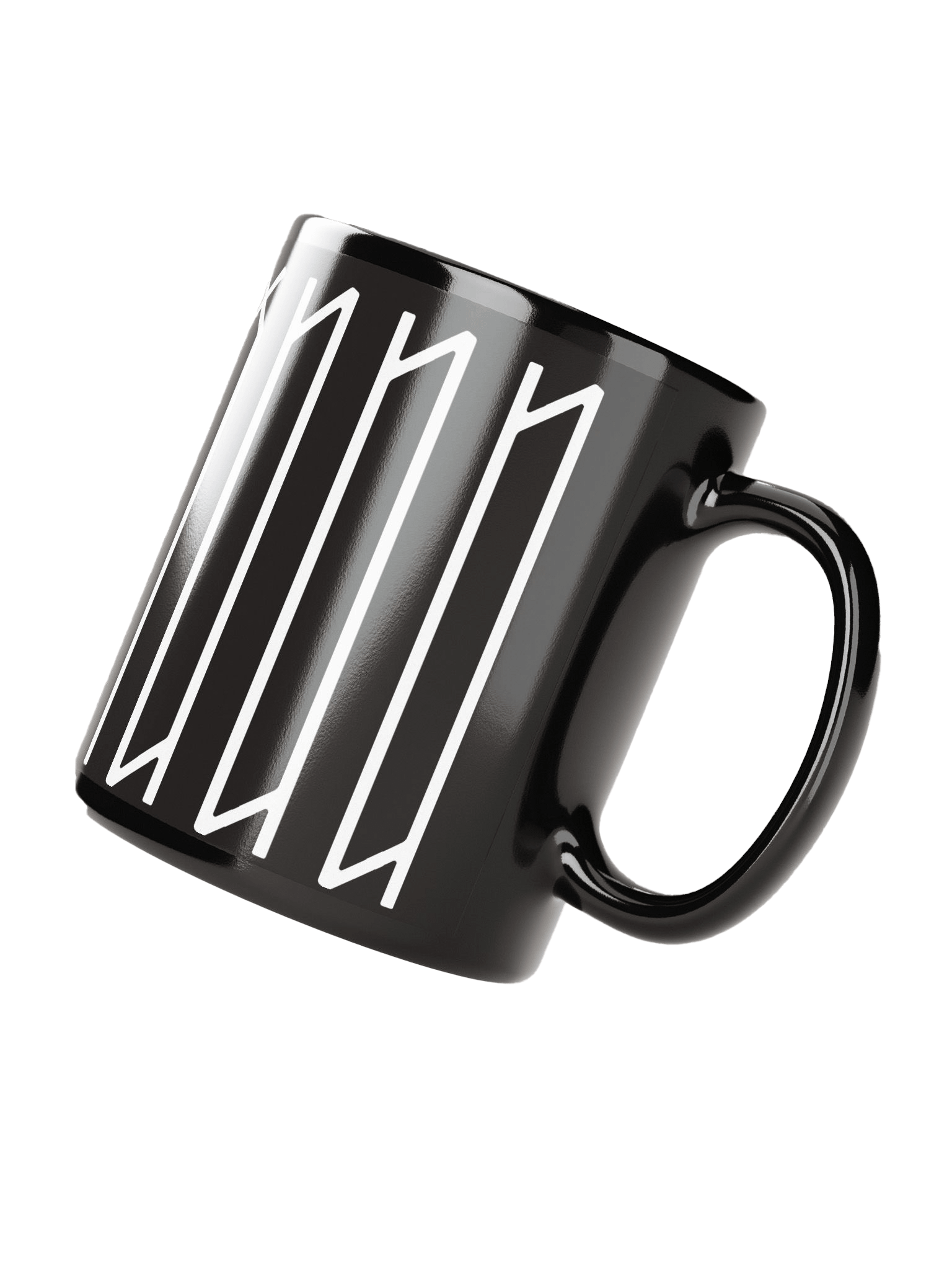 XO_MUG product image (1)
