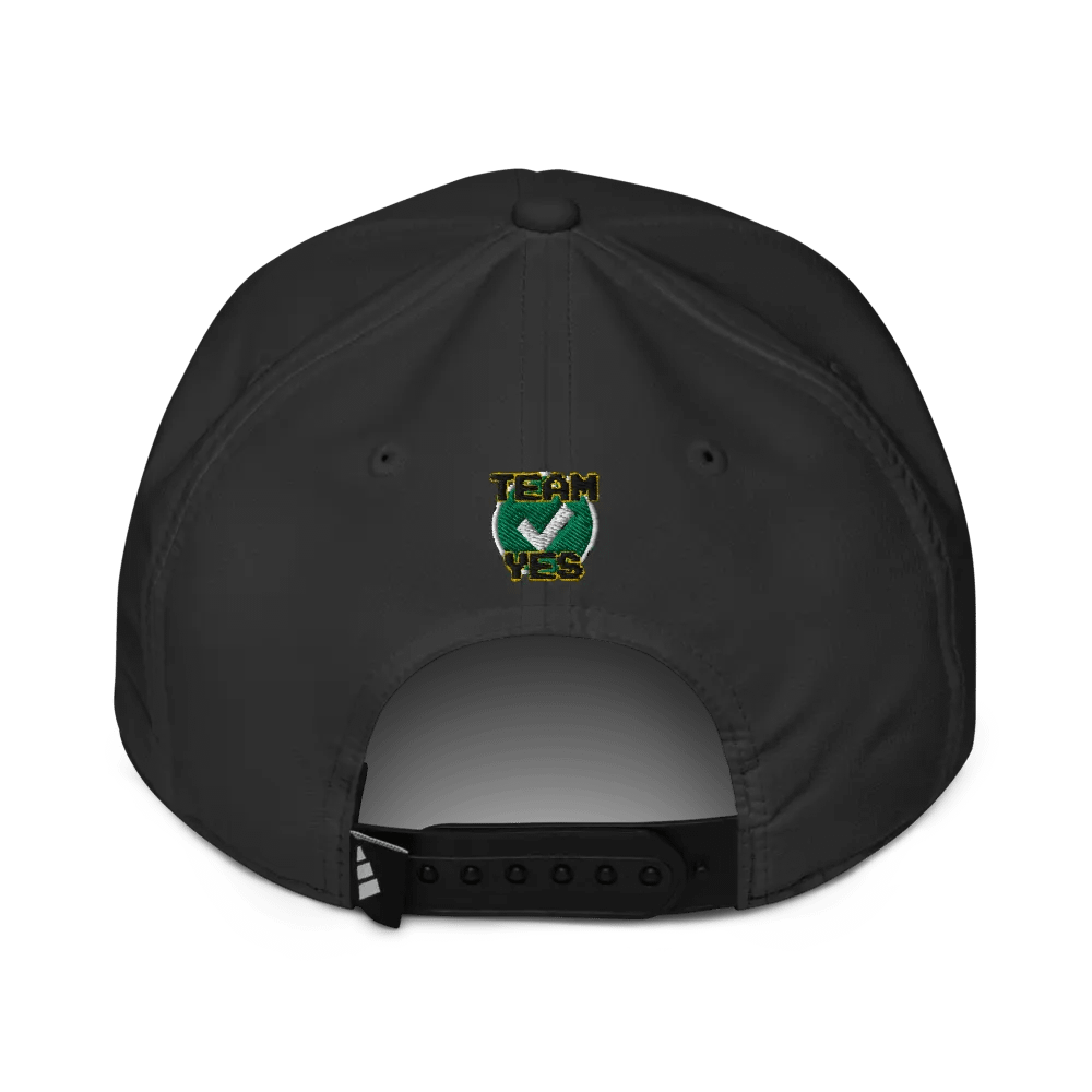 Quality Luottotiimi Lippis product image (8)