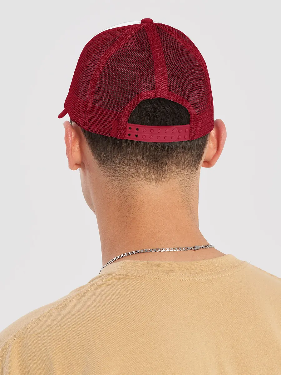 Unity Threads product image (8)