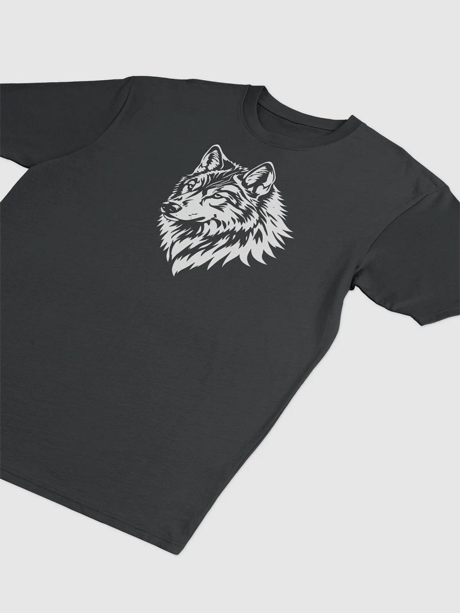 Astoria Duchy crest product image (3)