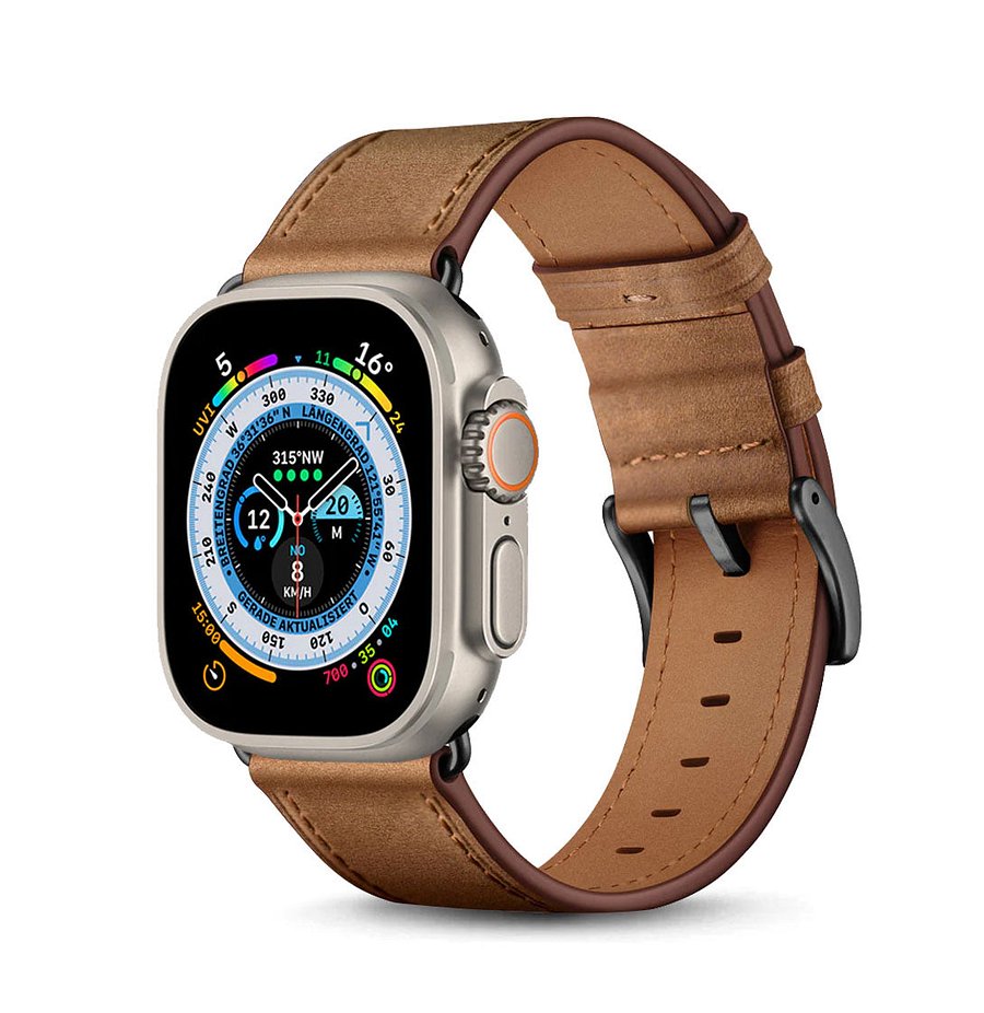 H10 Ultra Max product image (1)
