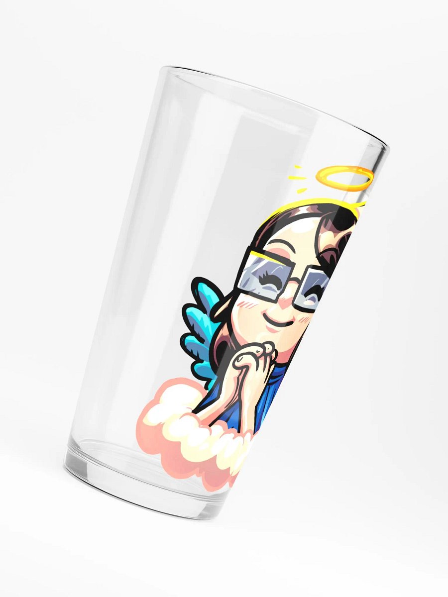 Cheers! product image (6)
