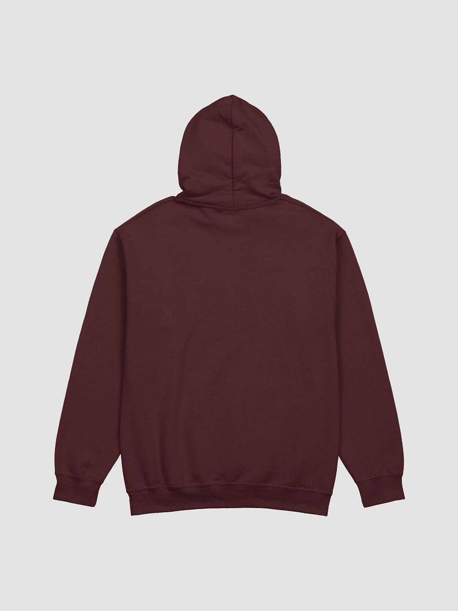 Scorpio Hoodie product image (3)