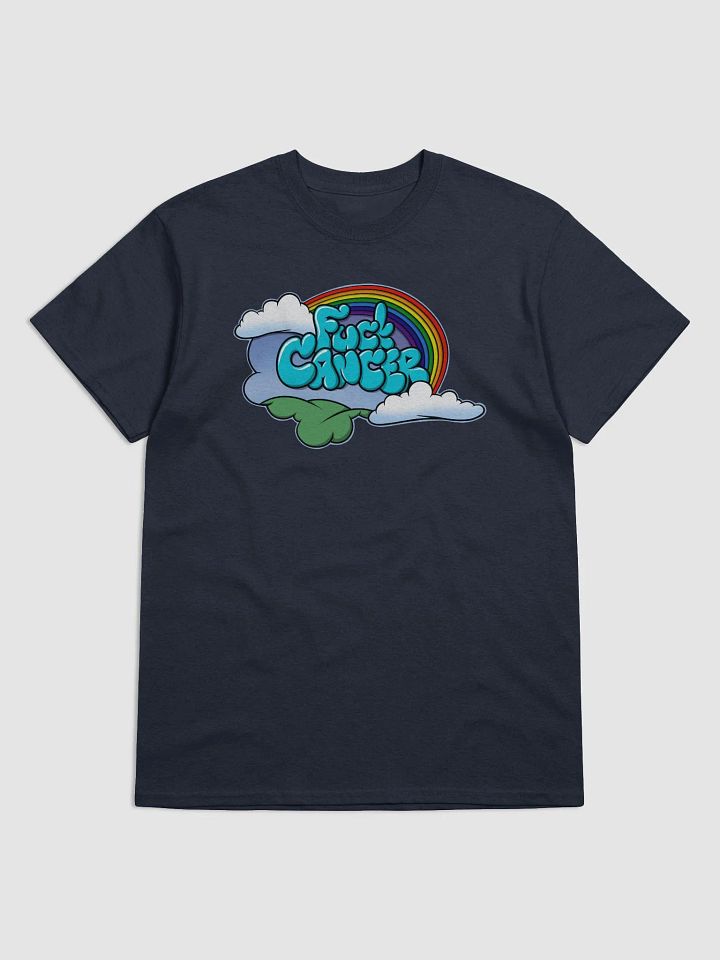 Fuck Cancer product image (1)