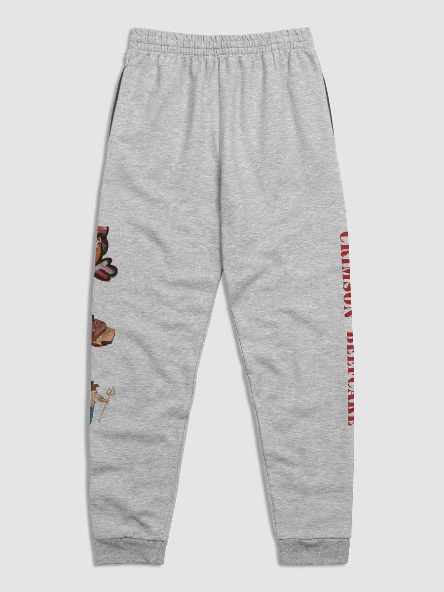 CrimsonBeefSweats product image (17)
