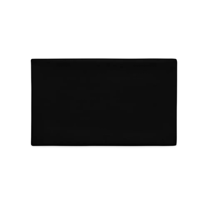 Fox Maid-en Dreams Pillow Case product image (2)