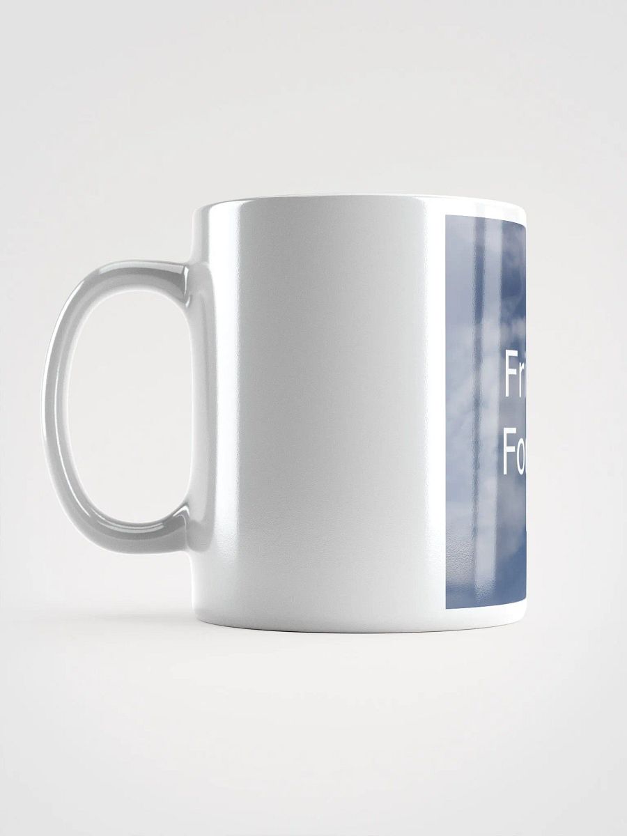 Friends Forever Mug product image (16)