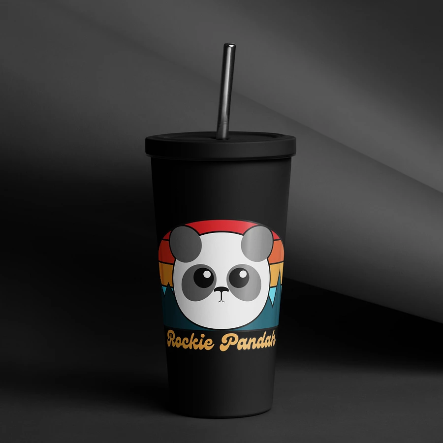 Rockie Cup product image (17)