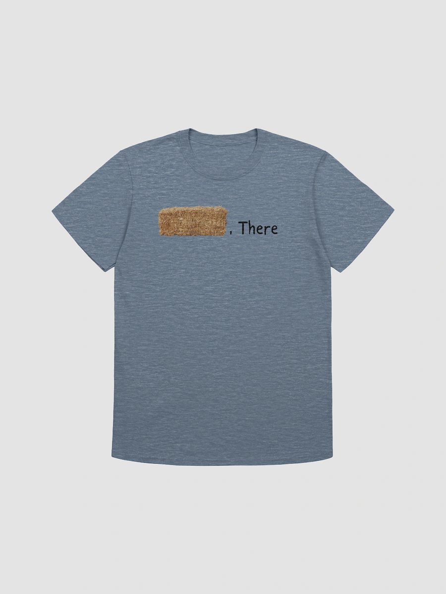 Hey, there product image (16)