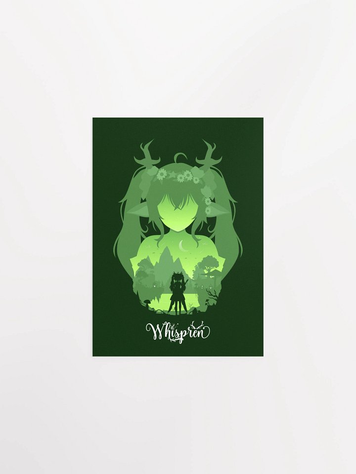 PIN ME AGAINST YOUR W.. wait no. product image (2)