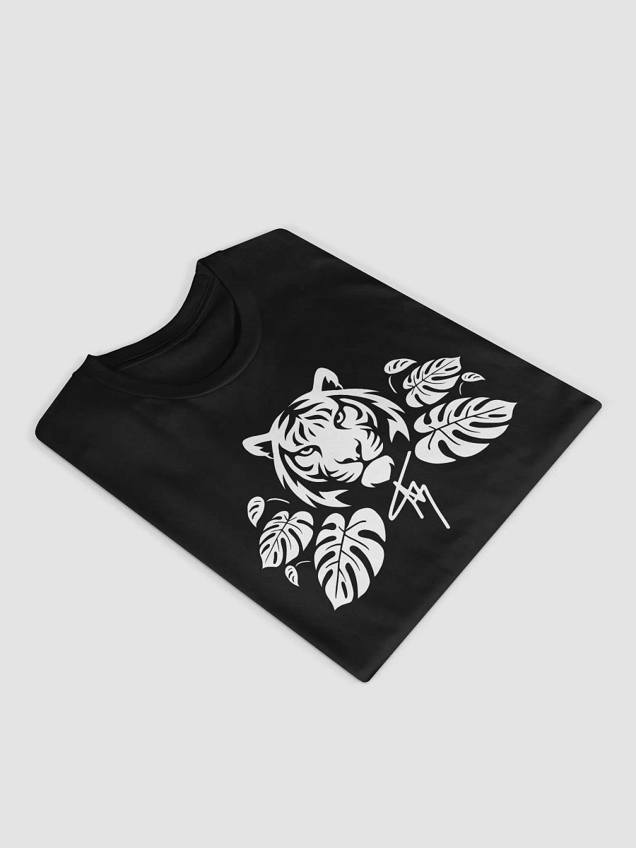 Signature Premium Tee product image (3)