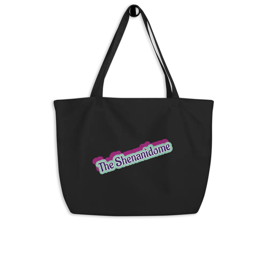 tote product image (4)