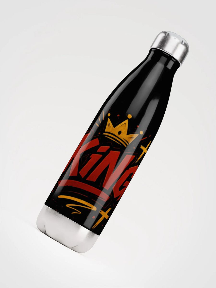 Hydrate your hustle. Fuel your reign. product image (7)