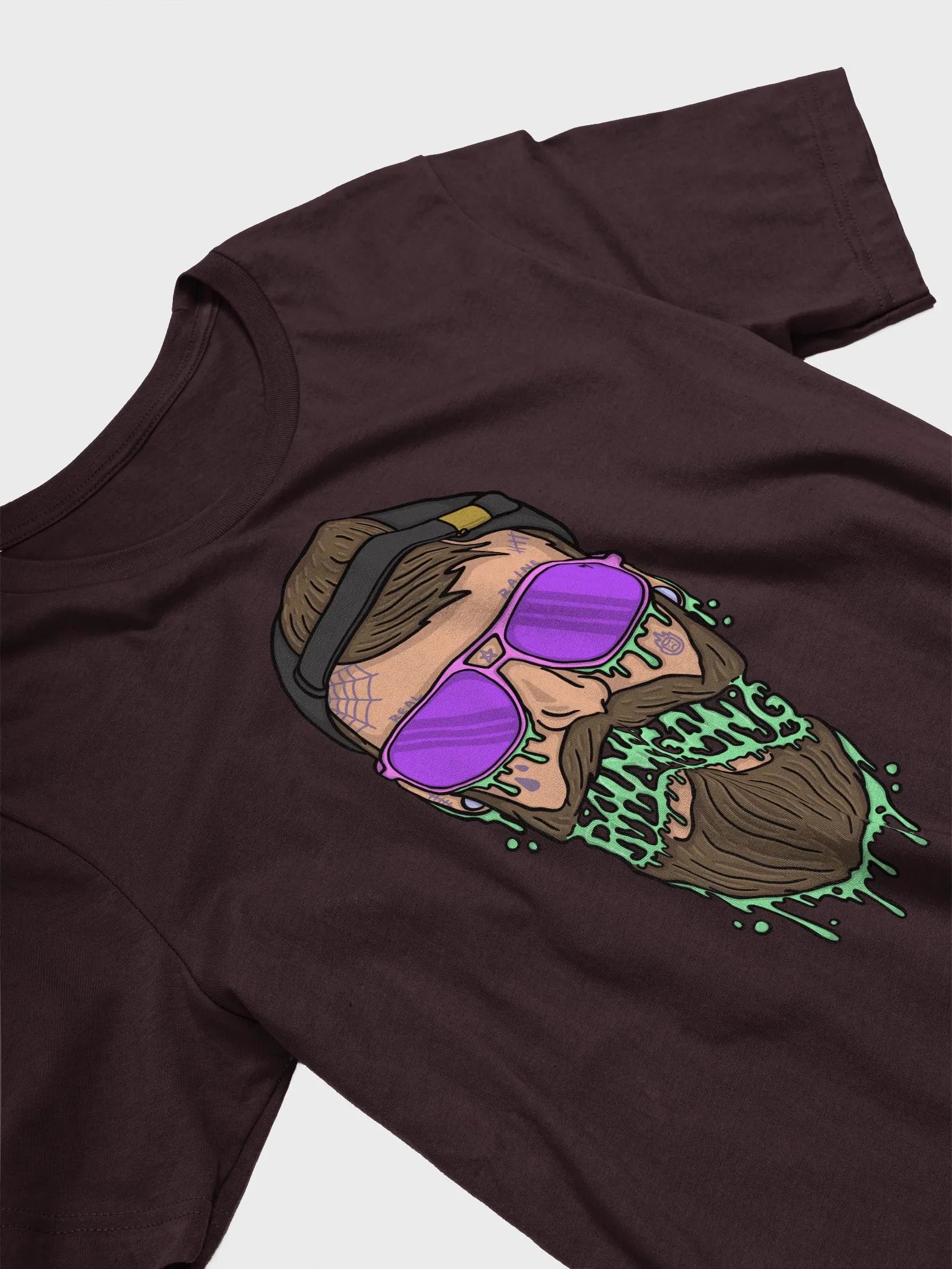 SLIME BOY product image (21)