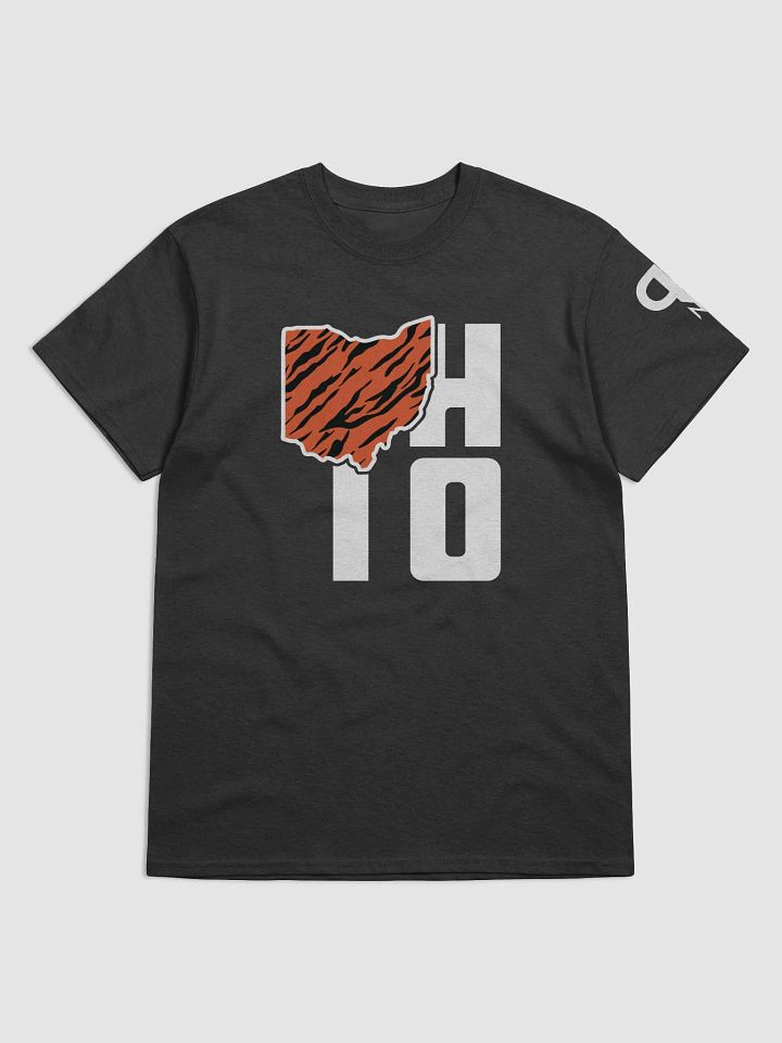 Ohio State Bengals product image (1)