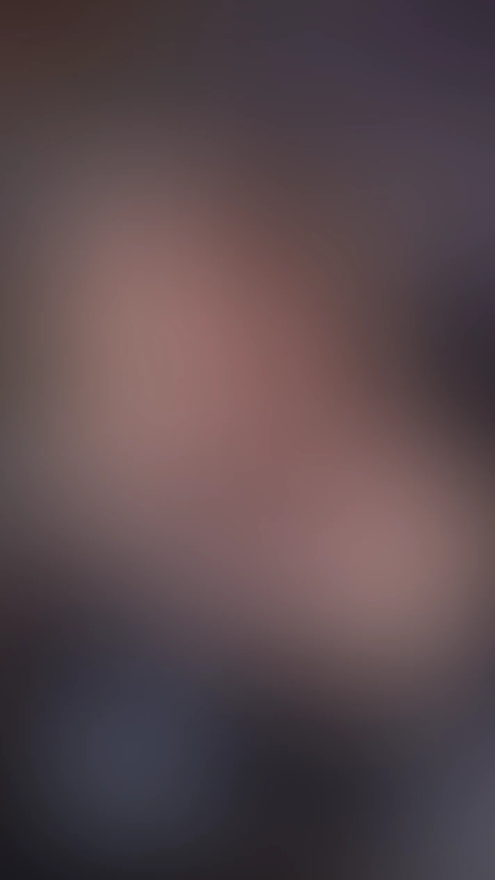 Video thumbnail background