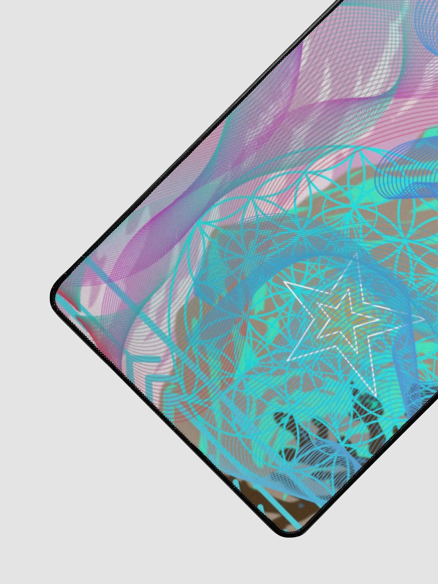 Eclectic Collective product image (3)