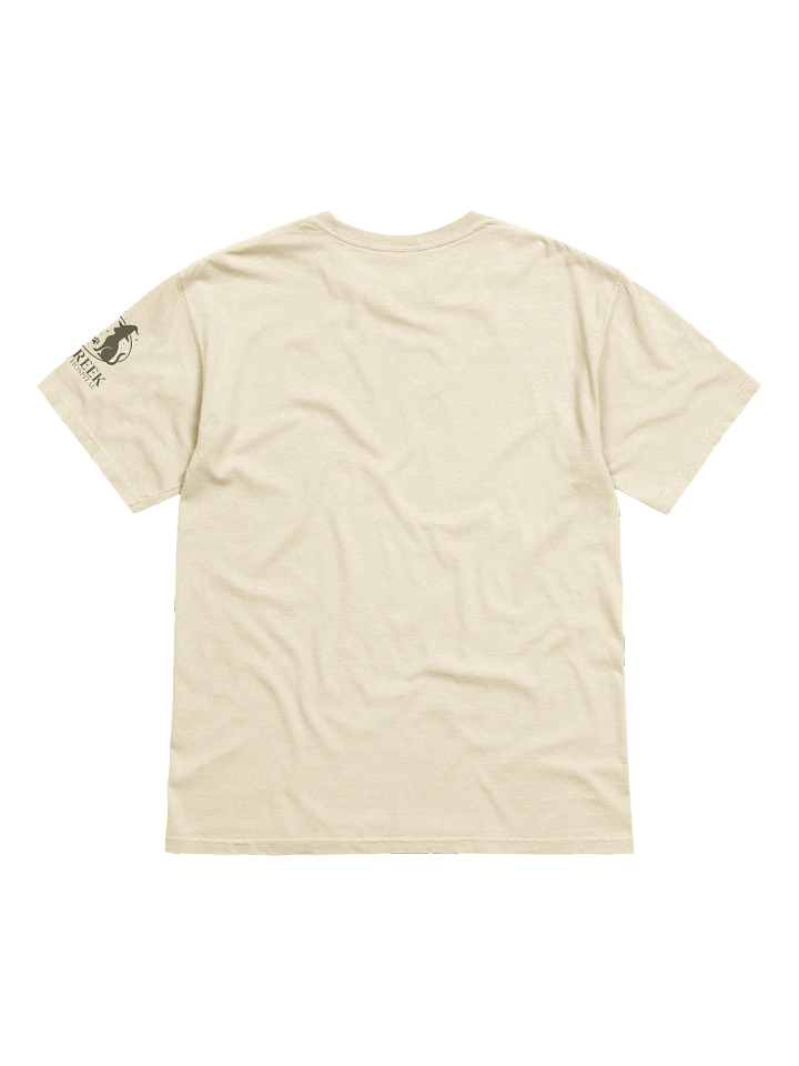 The Bellatrix Tee product image (22)