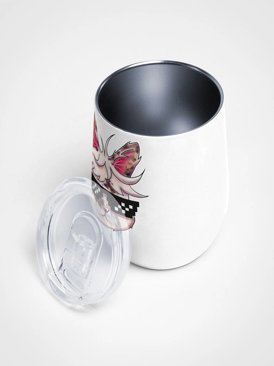 Chillin Chalice product image (3)