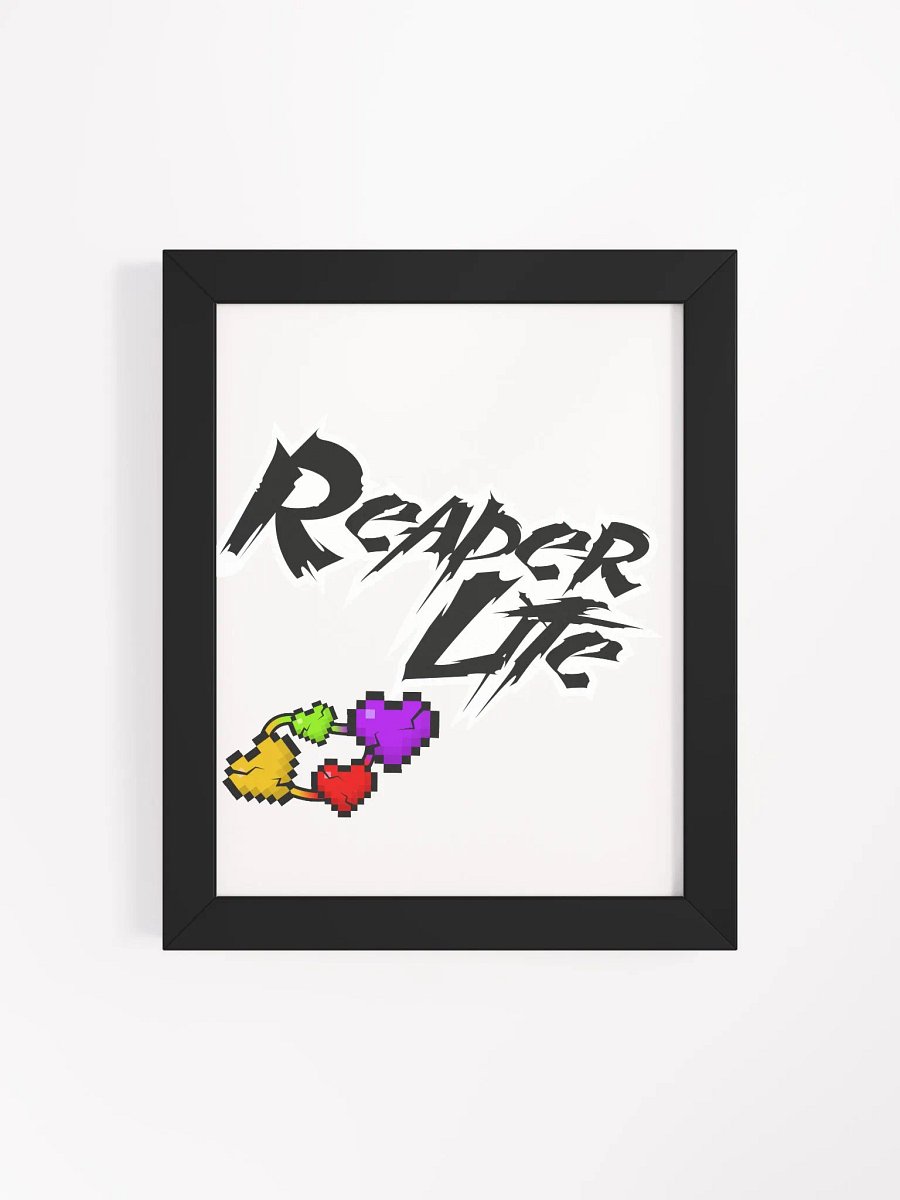 Season 5 Poster product image (10)