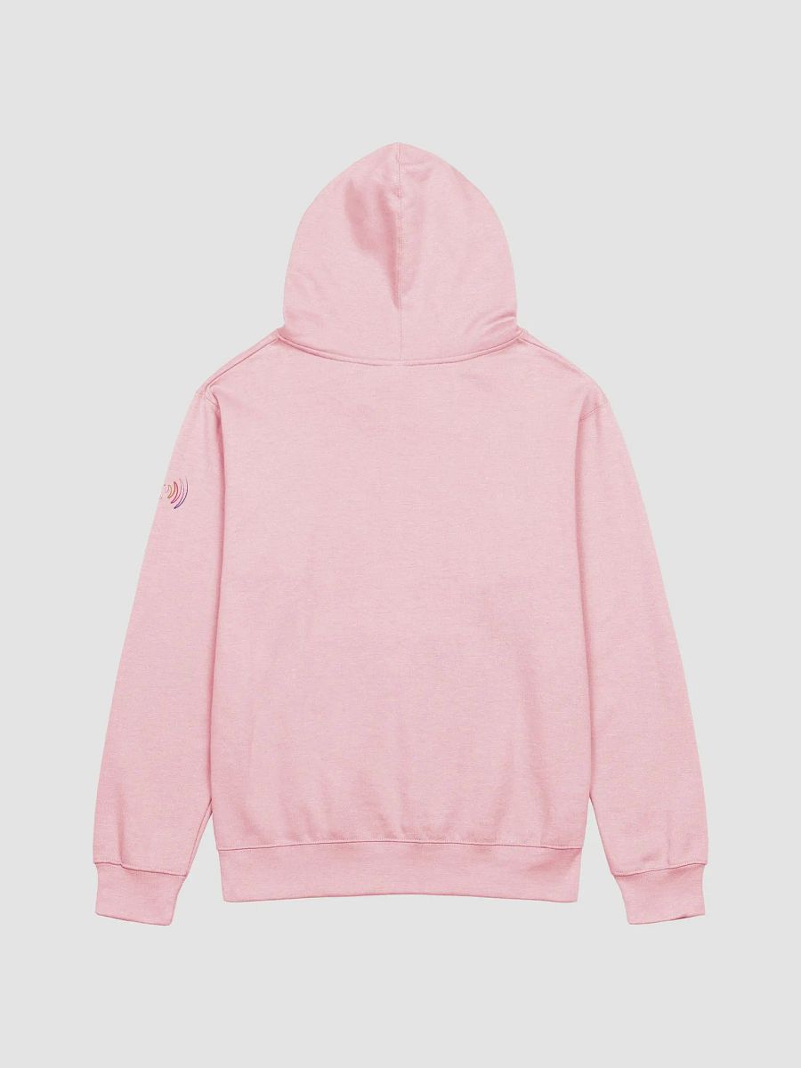 The Brat Pack Hoodie product image (17)