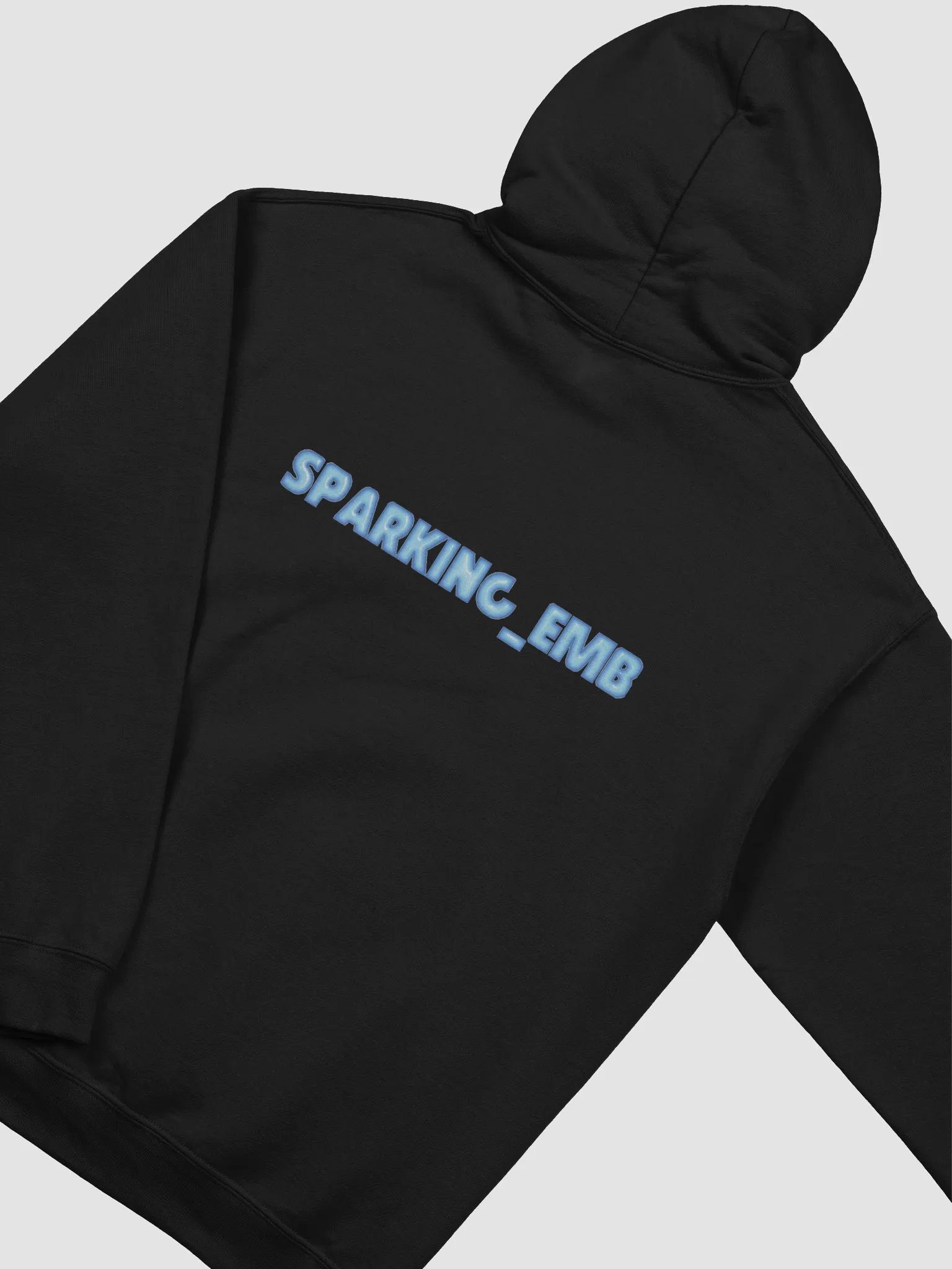 logo hoodie product image (3)