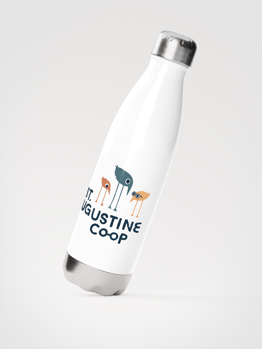 Co-op Waterbottle product image (2)