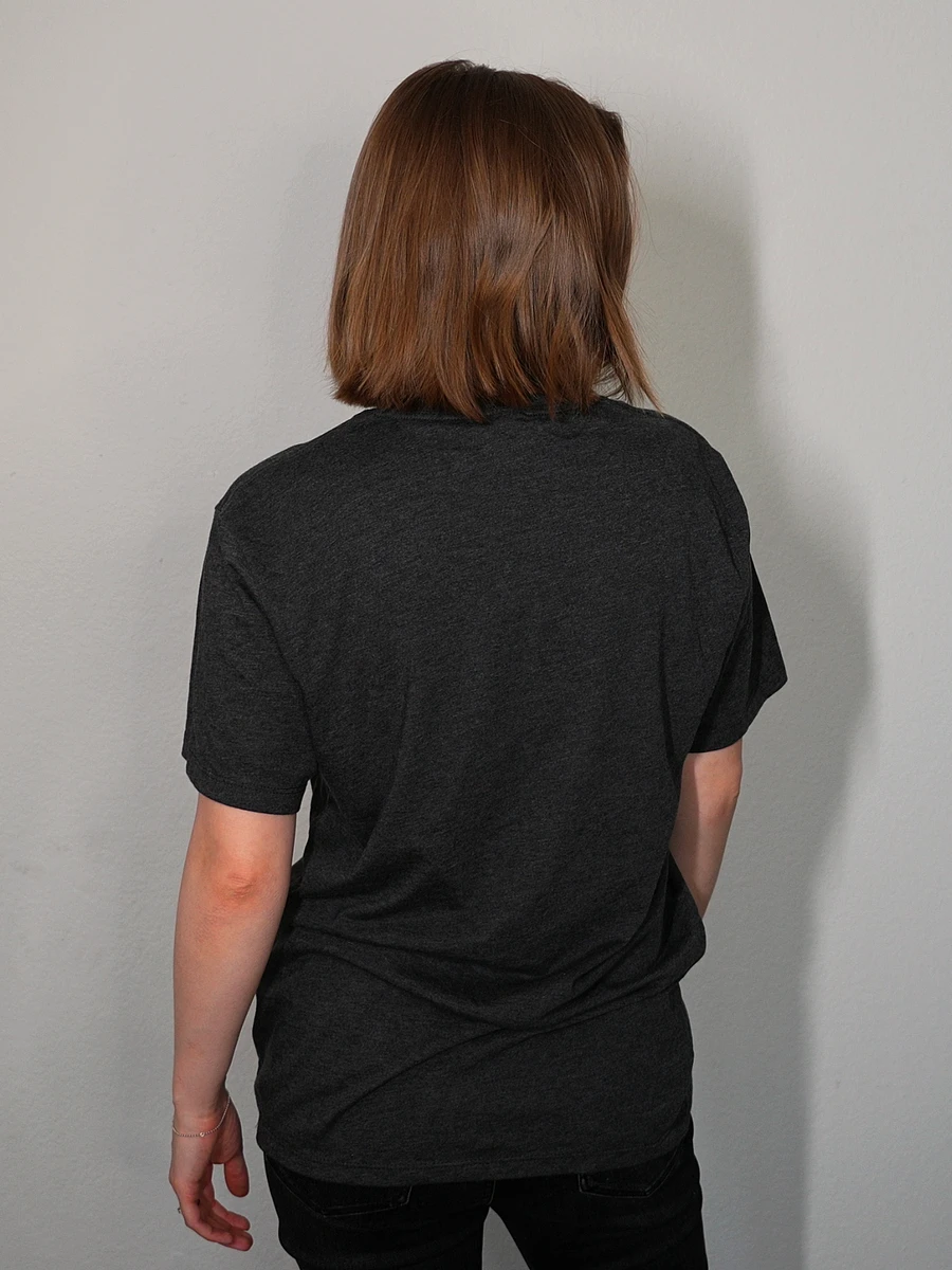Notification Badger Tee product image (3)