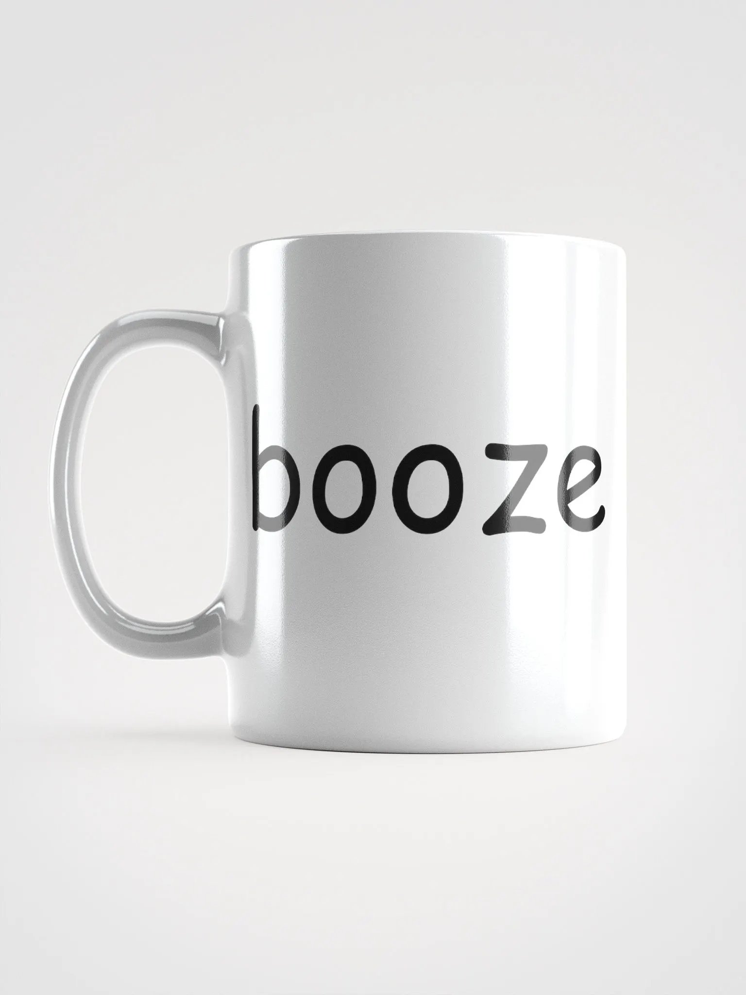 booze mug product image (1)